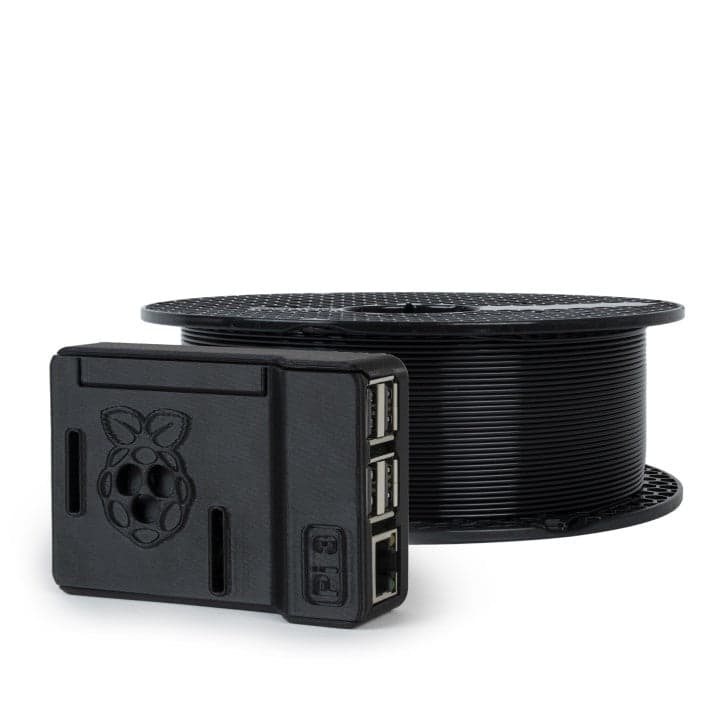 Prusament PETG V0 1kg for fpv drones