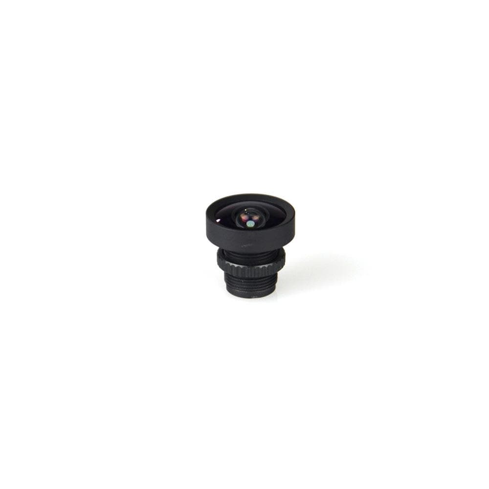 Lens voor Caddx Nebula Nano / Kangaroo for fpv drones