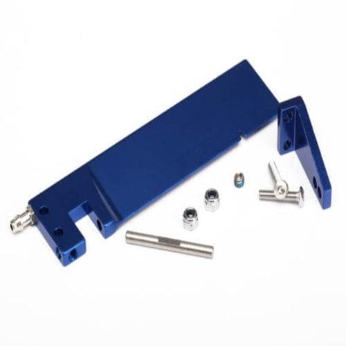 Traxxas 5740 Rudder/Arm/Hinge Pins Spartan for fpv drones