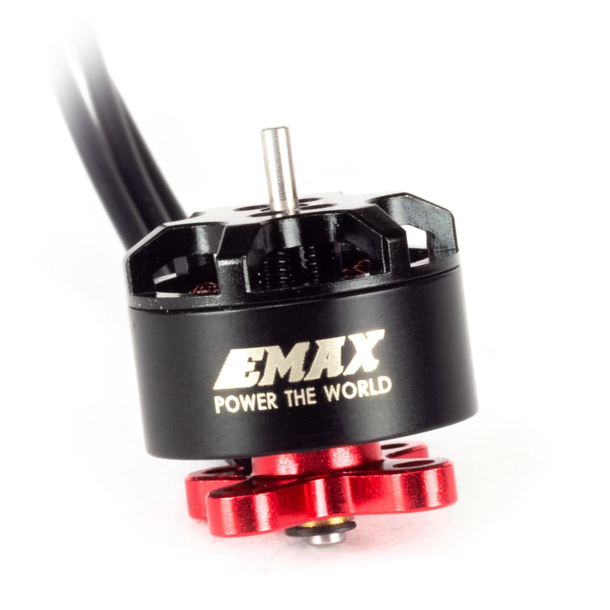 EMAX RS1306 Version 2 - Brushless Racing Motor
