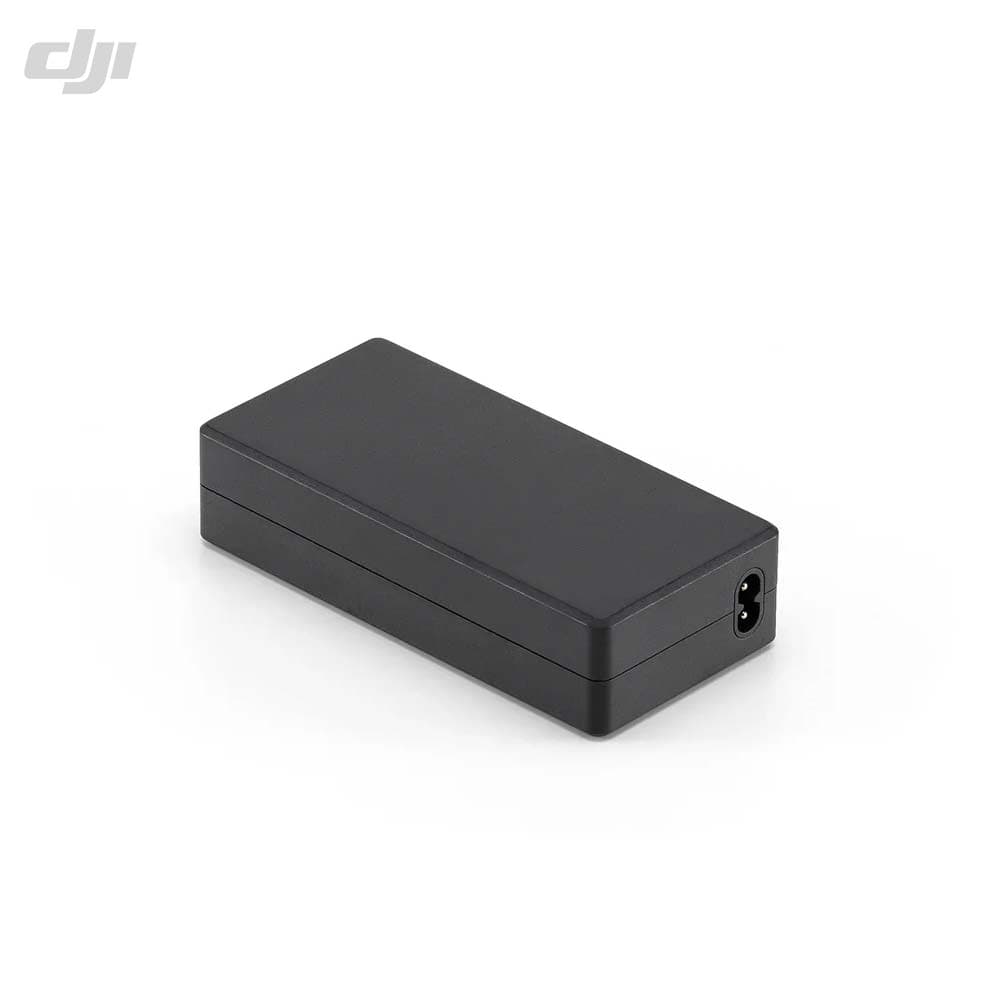 DJI 240W Power Adapter for fpv drones 1