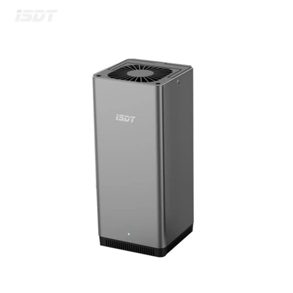 ISDT SP3060 1800W Power Supply
