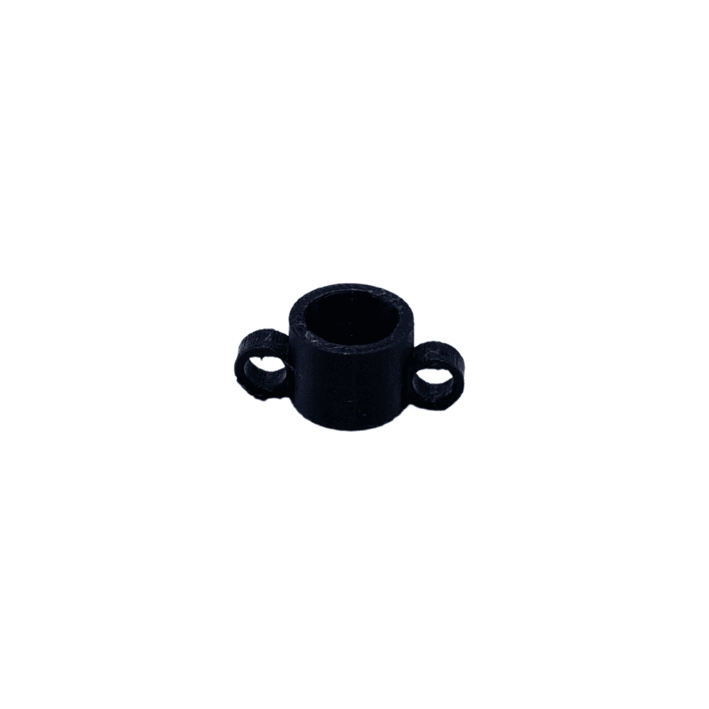 LightSwitch Ultra/V2 TPU Capacitor Mount for fpv drones