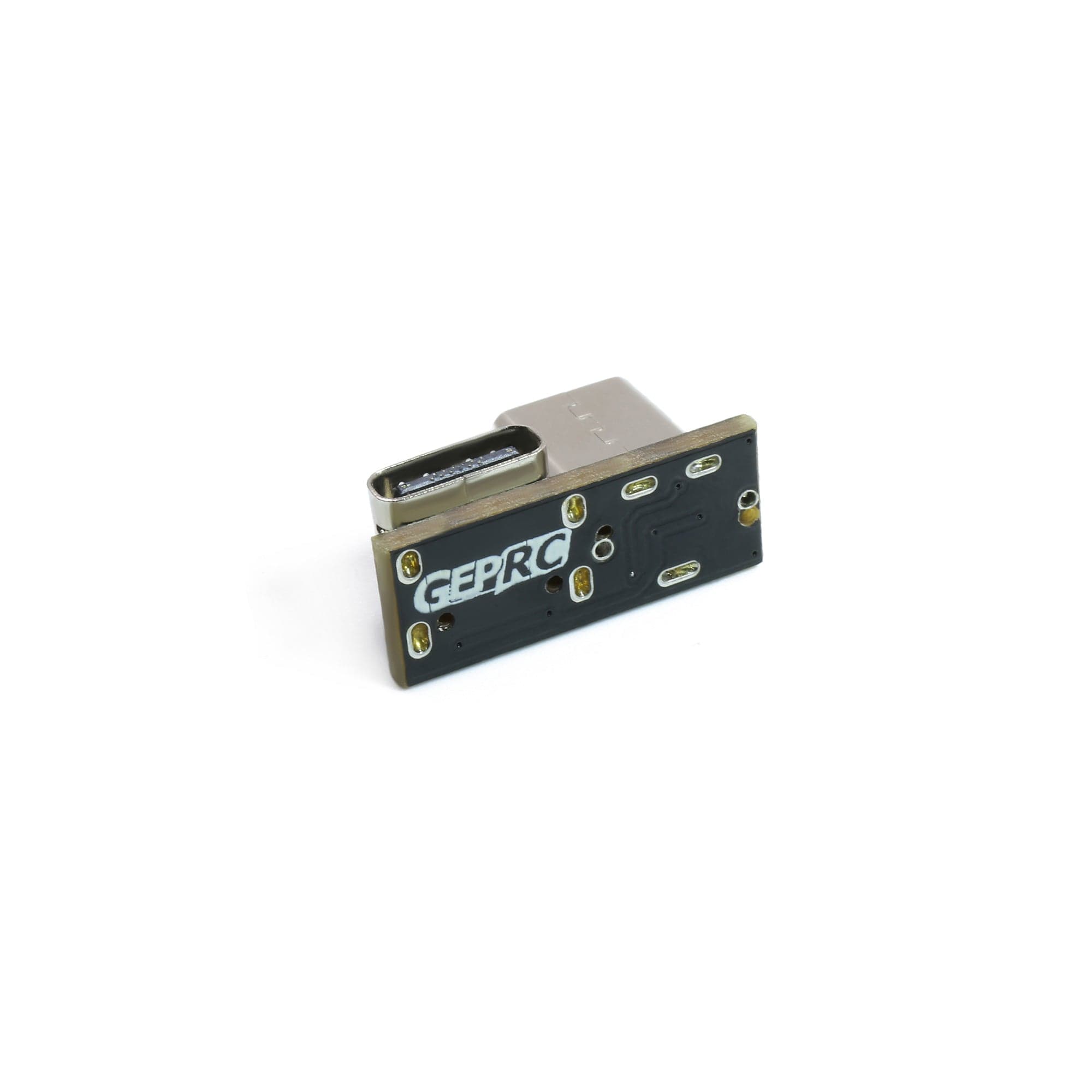 GEPRC Type C USB Adapter Board for fpv drones 2