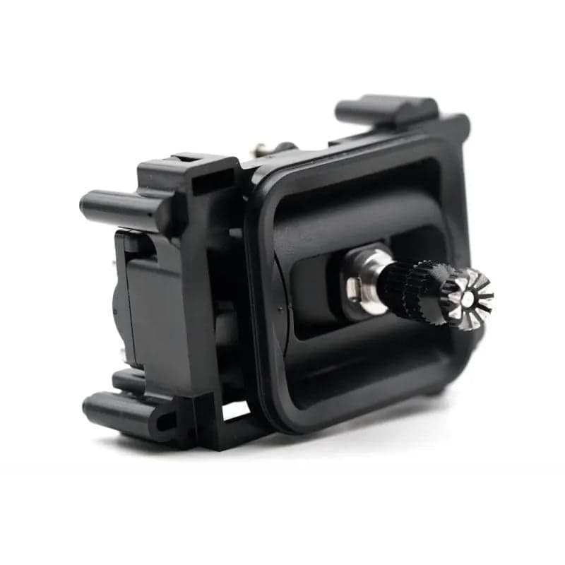 TBS Tango 2 Pro Gimbal (1pc) for fpv drones 5