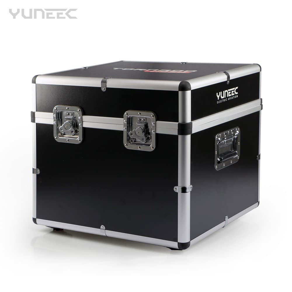 Yuneec Tornado H920 for fpv drones 4