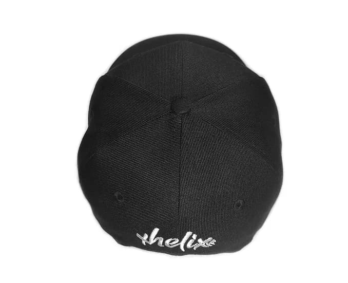 Gorra Xhelix Urban Style Plana for fpv drones 2