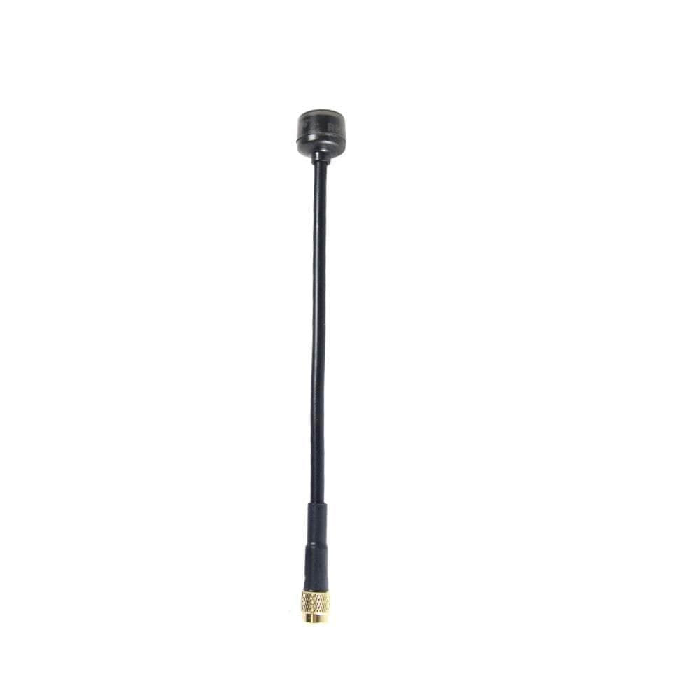 TrueRC Core 5.8GHz 160mm SMA Antenna - RHCP - Choose Version for fpv drones