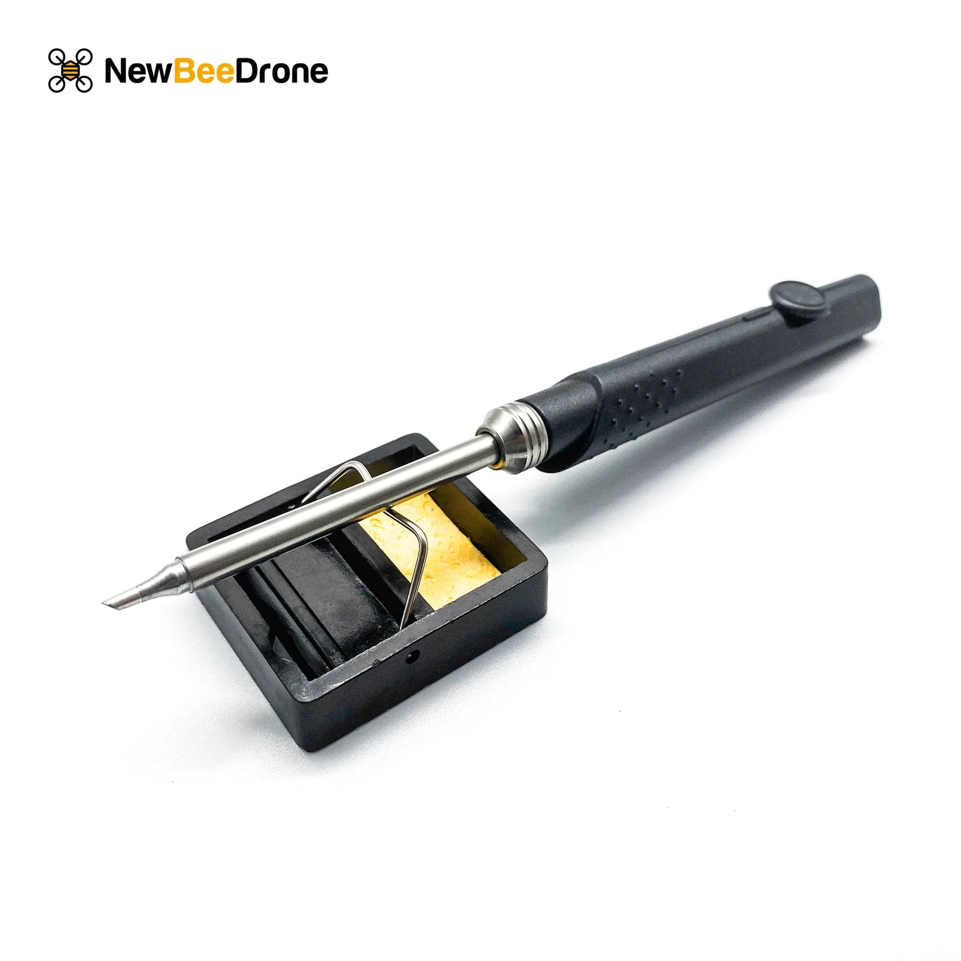 NewBeeDrone Tool Kit v1.5 for fpv drones 2
