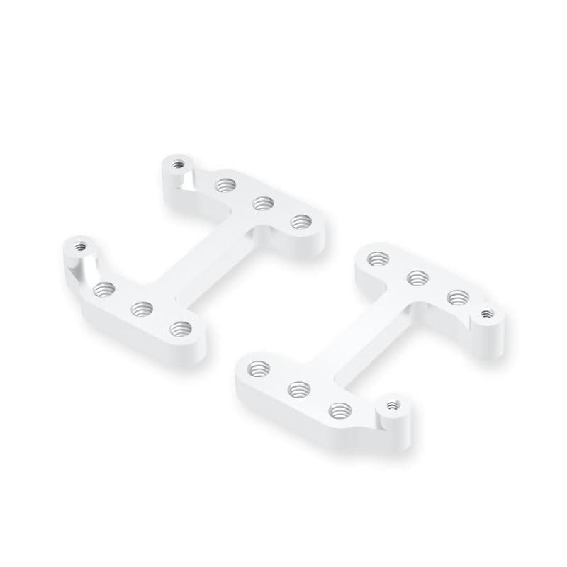 TBS Gorilla 20x20mm Stack Mounting Adapter for fpv drones
