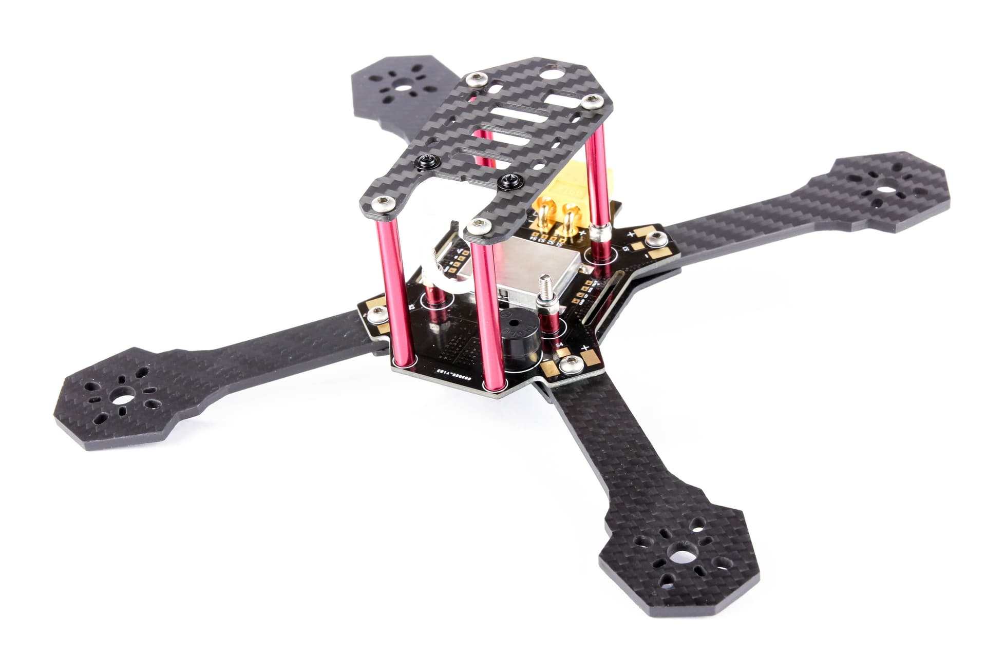 ★EMAX Nighthawk-X5
