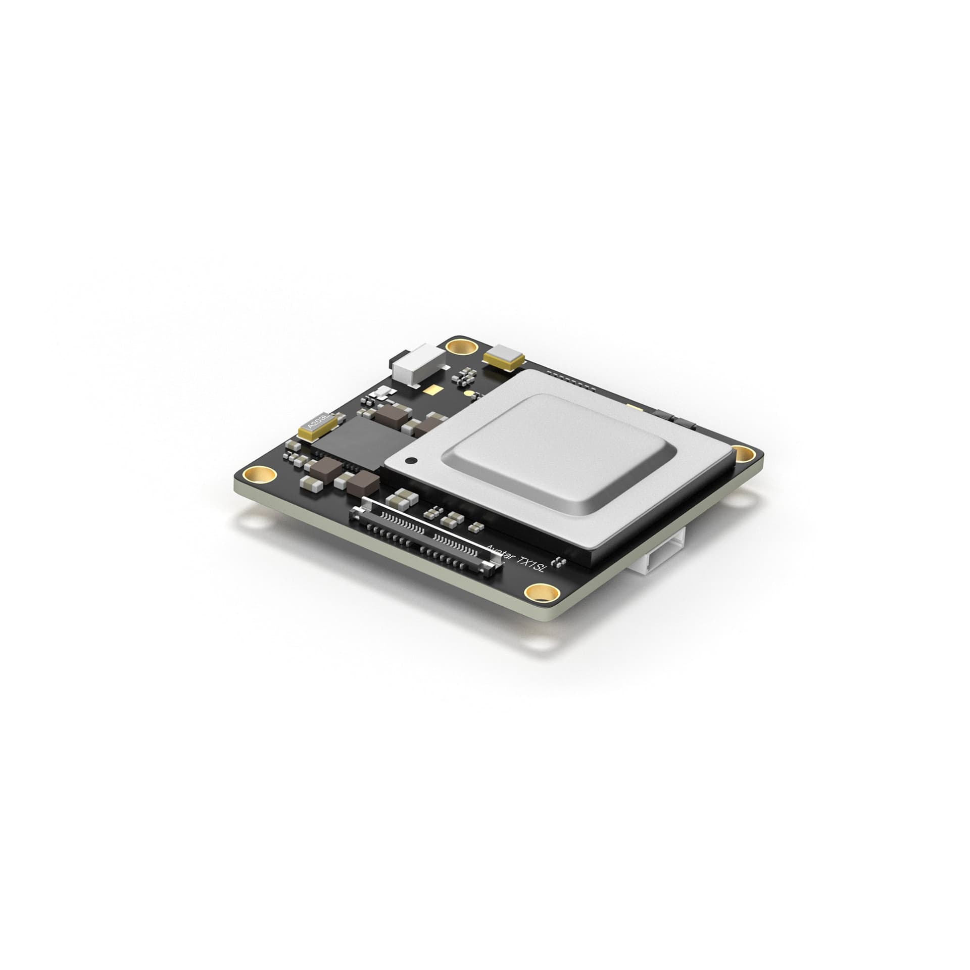 Walksnail Avatar HD Mini 1s And Mini 1s Lite Module for fpv drones 3