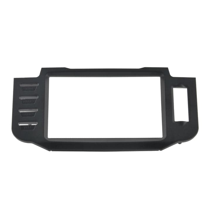 RadioMaster TX16S Faceplate and Case Set for fpv drones 19