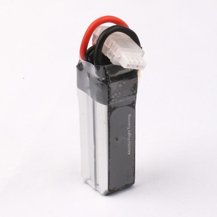 Auline 500mah 3S 11.1V 80C XT30 for Toothpick for fpv drones 1
