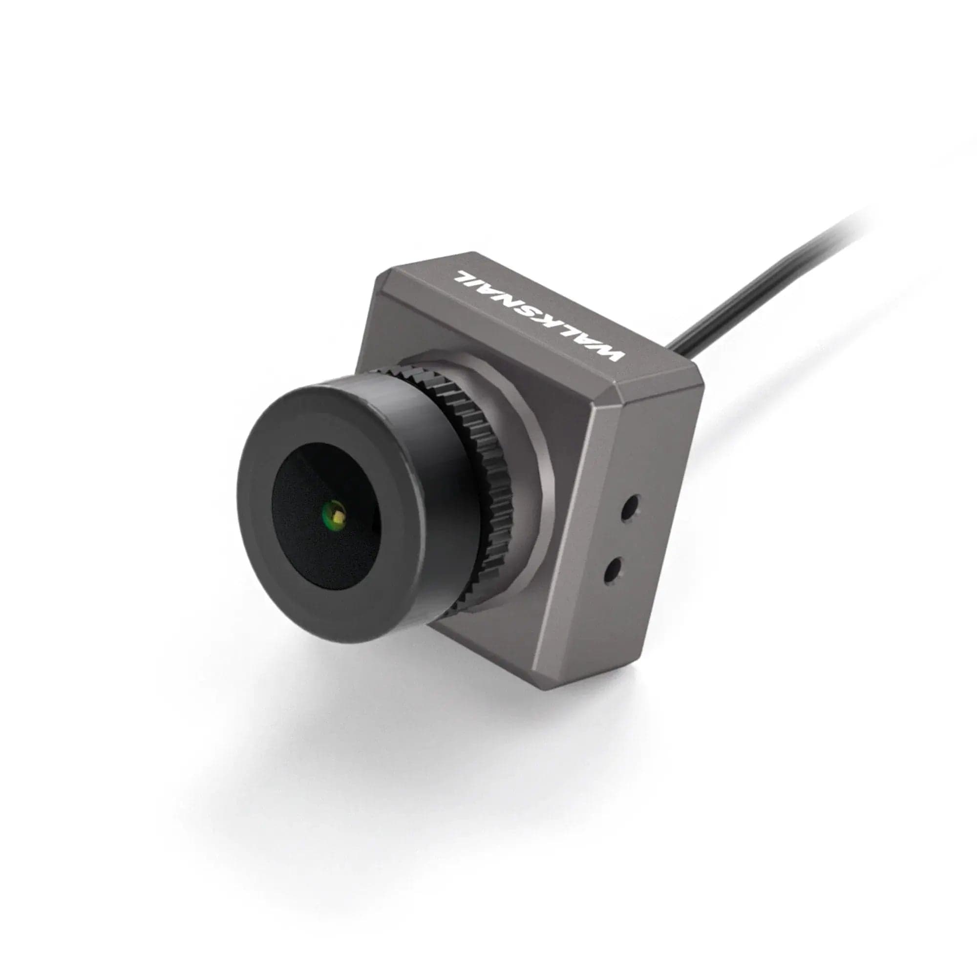Walksnail Avatar (Nano) Camera for fpv drones