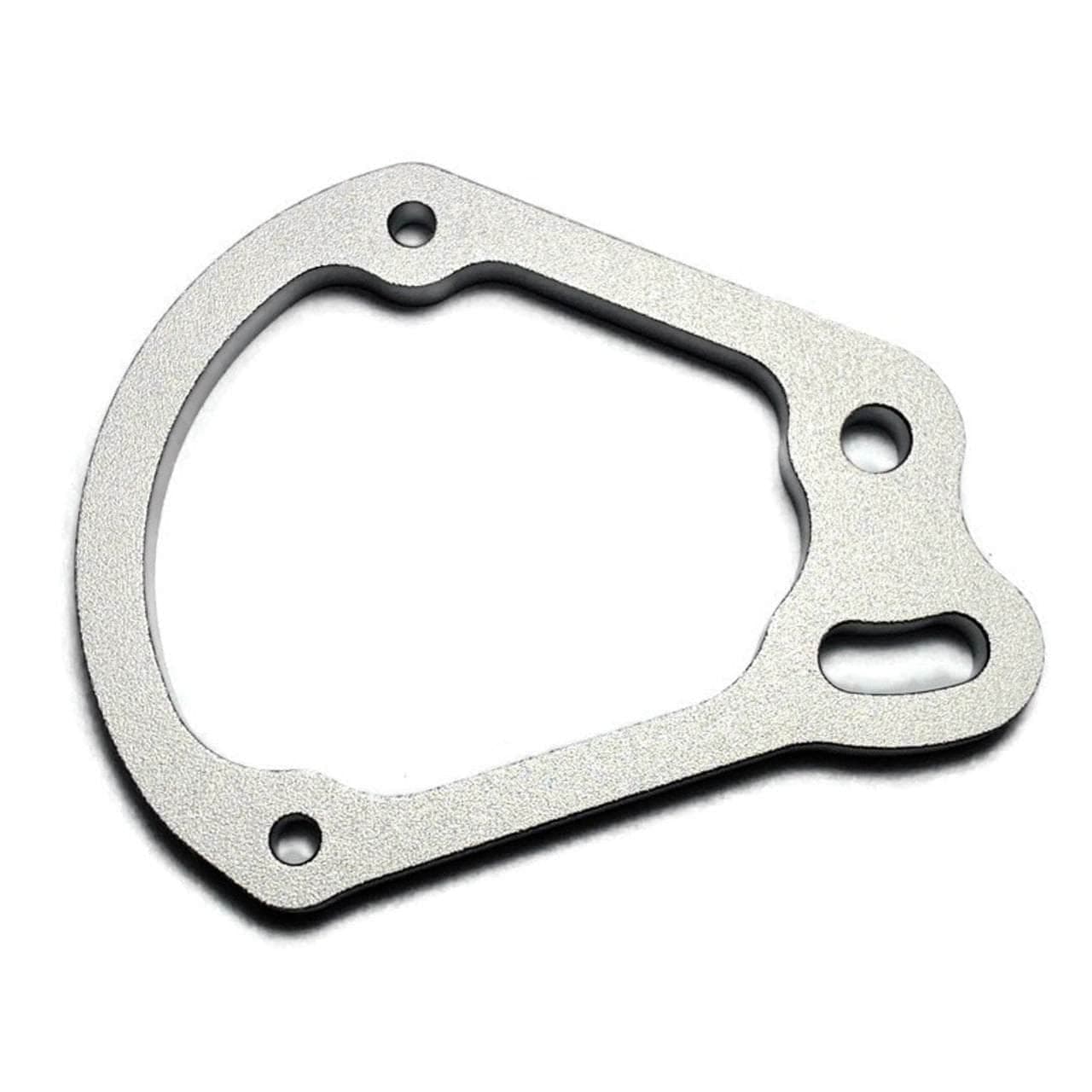 Armattan Bobcat HD 4" Replacement Aluminum Cam Brace for fpv drones