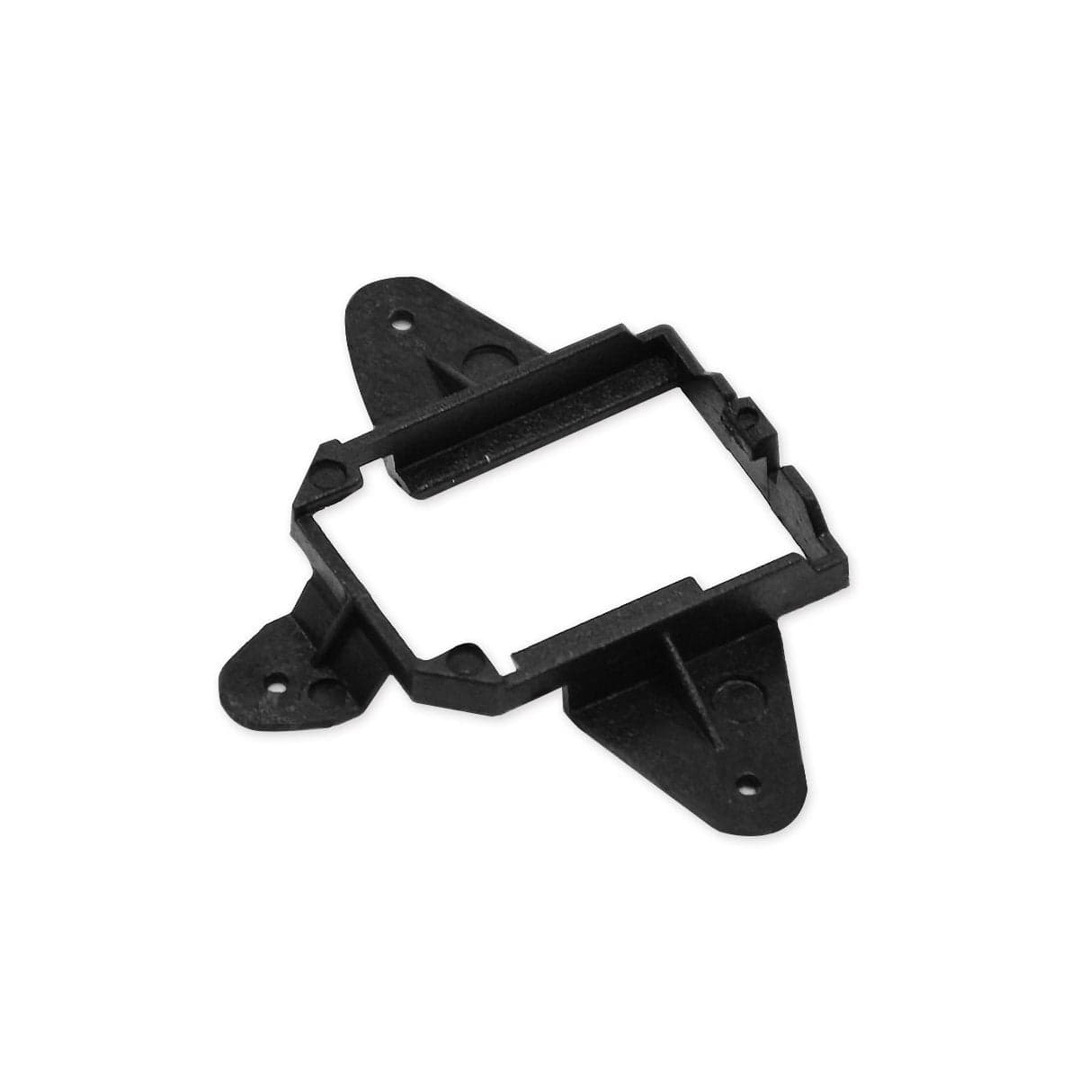 Z01 Camera VTX Holder for fpv drones