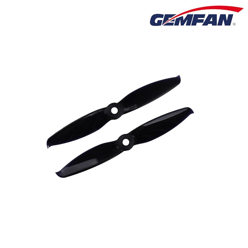 5152-2 Racing Props (5.1") for fpv drones