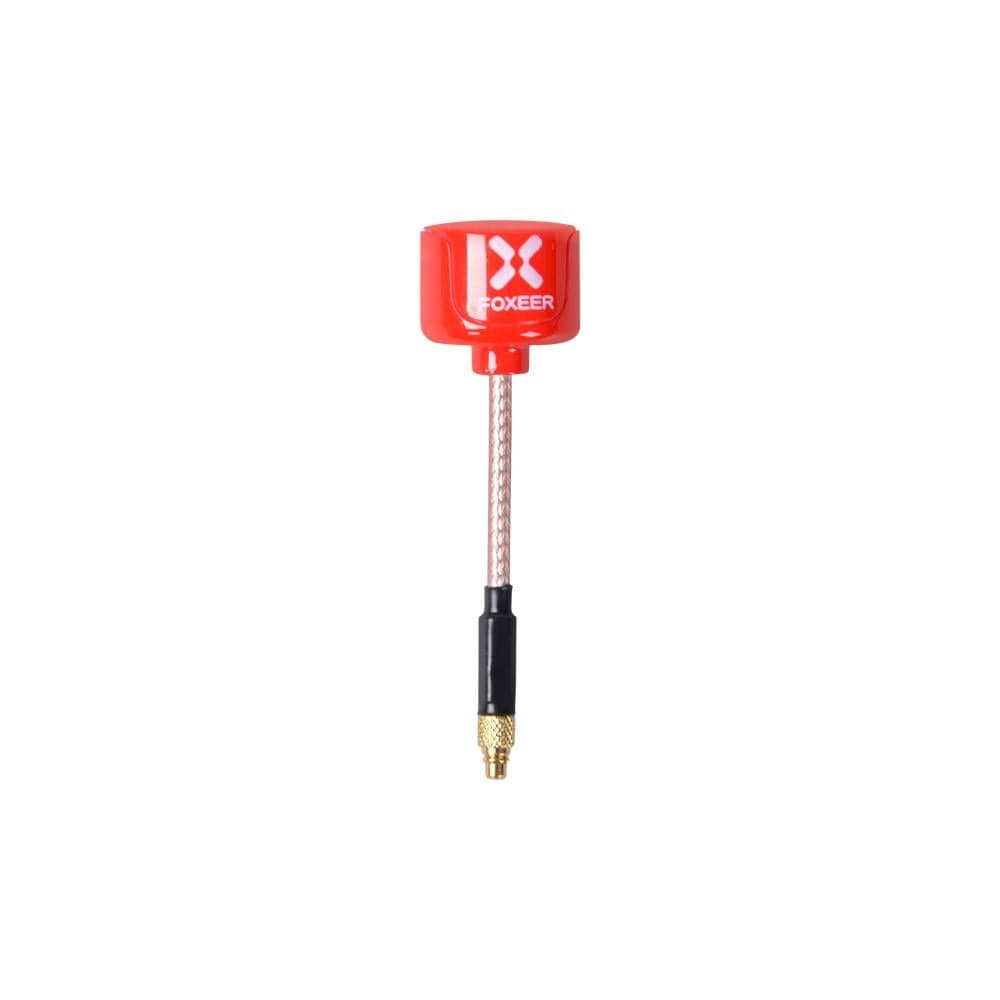 Foxeer Lollipop 2 Antenna 5.8G (RHCP) 2pcs Set for fpv drones 1