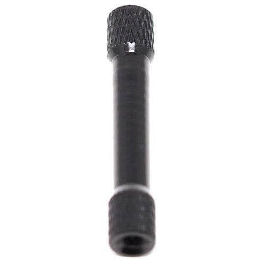 M3 Knurled Barbell Standoff (10PCS) - Choose Your Version for fpv drones 44