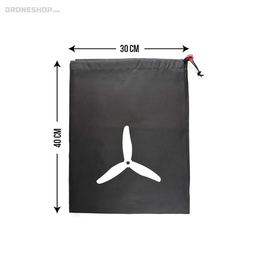 Droneshop Propeller Bag for fpv drones 4