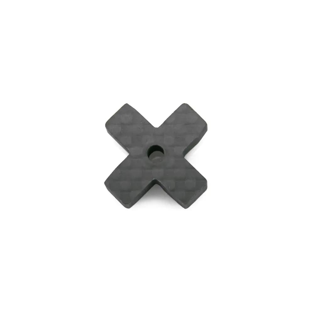 Lumenier QAV-RXL 2 Arm Lock - 4.6 for fpv drones 1