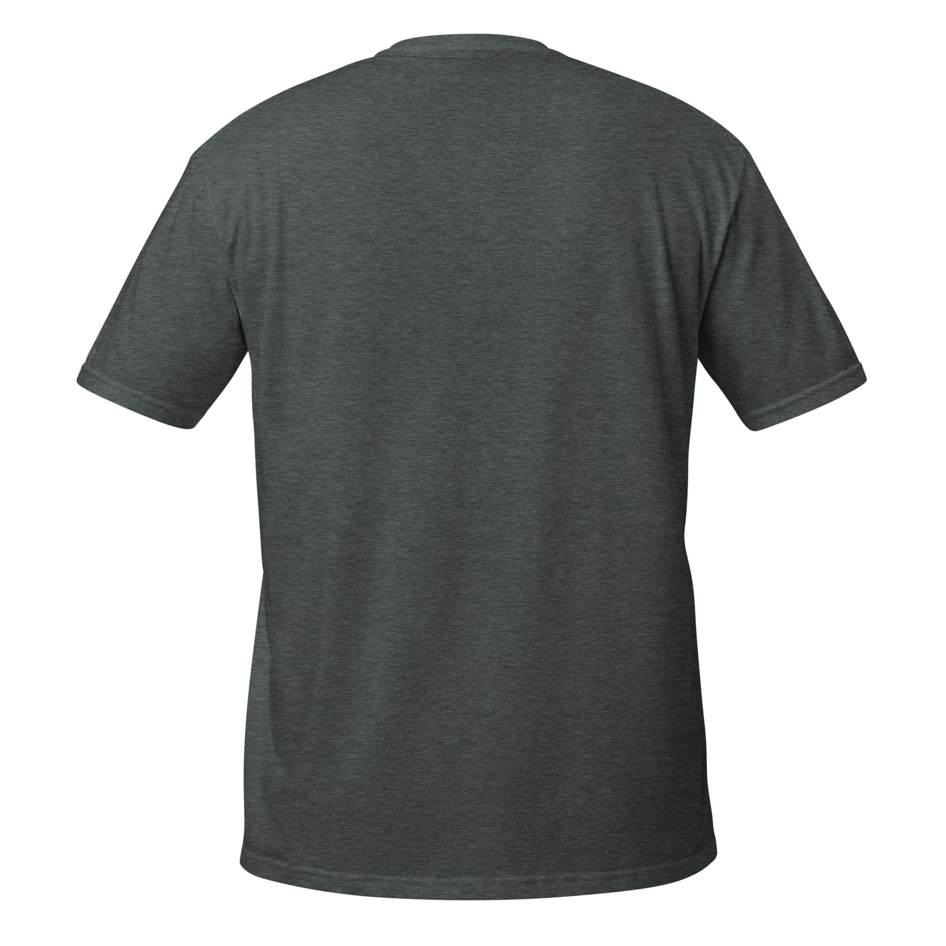 Ohio Drone Tee for fpv drones 1