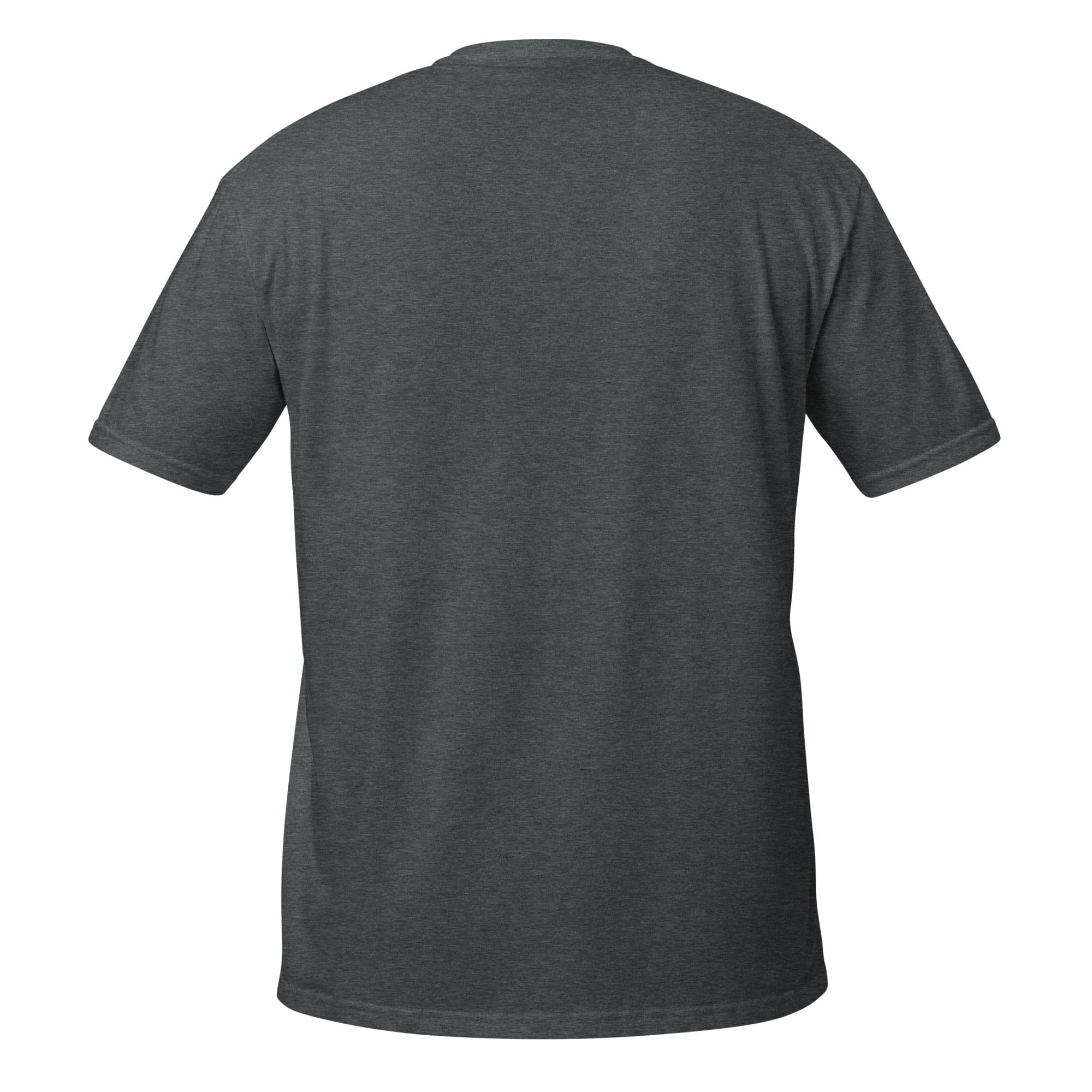 Ohio Drone Tee for fpv drones 1