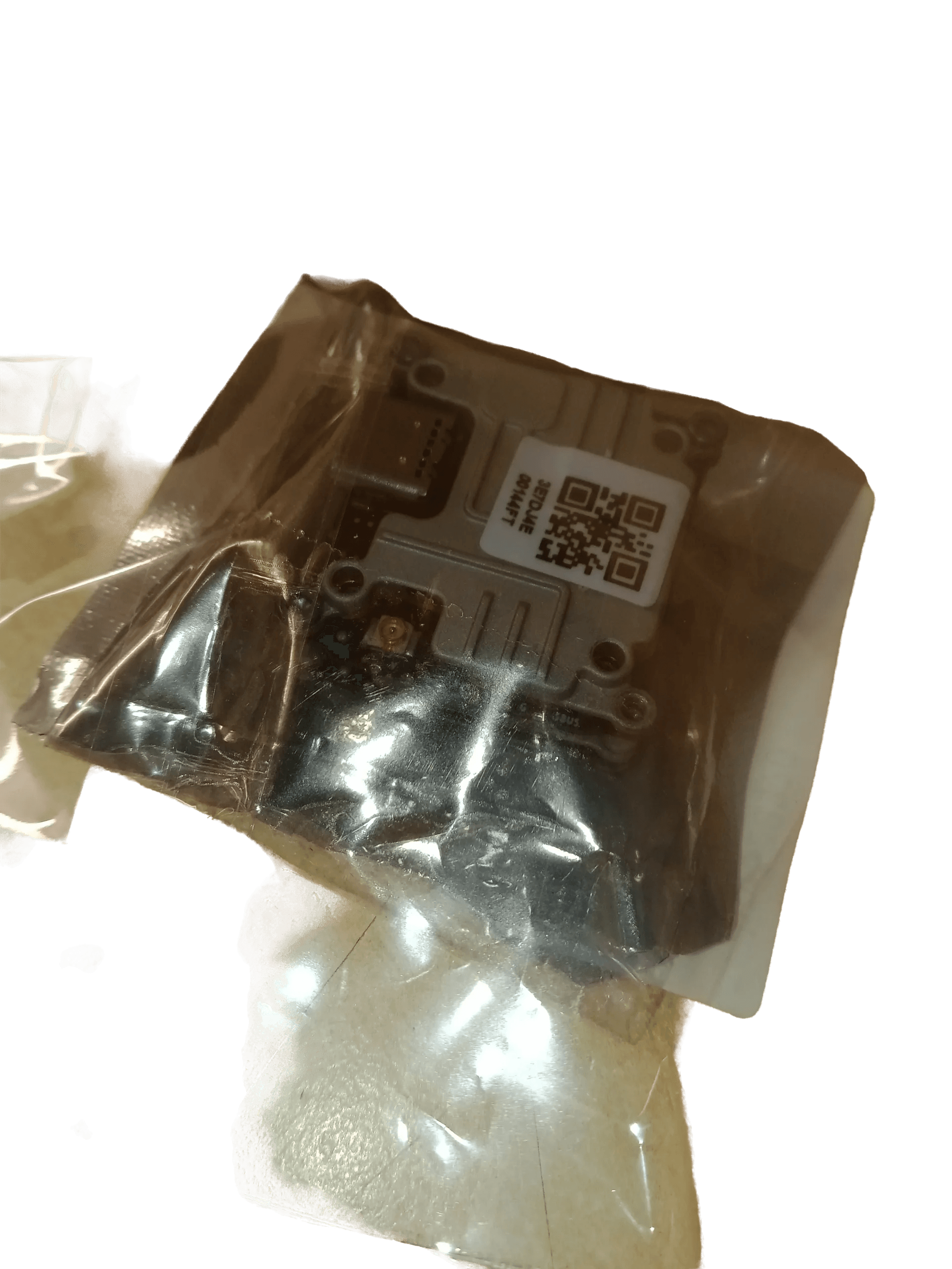 Caddx Vista vtx [Defective]