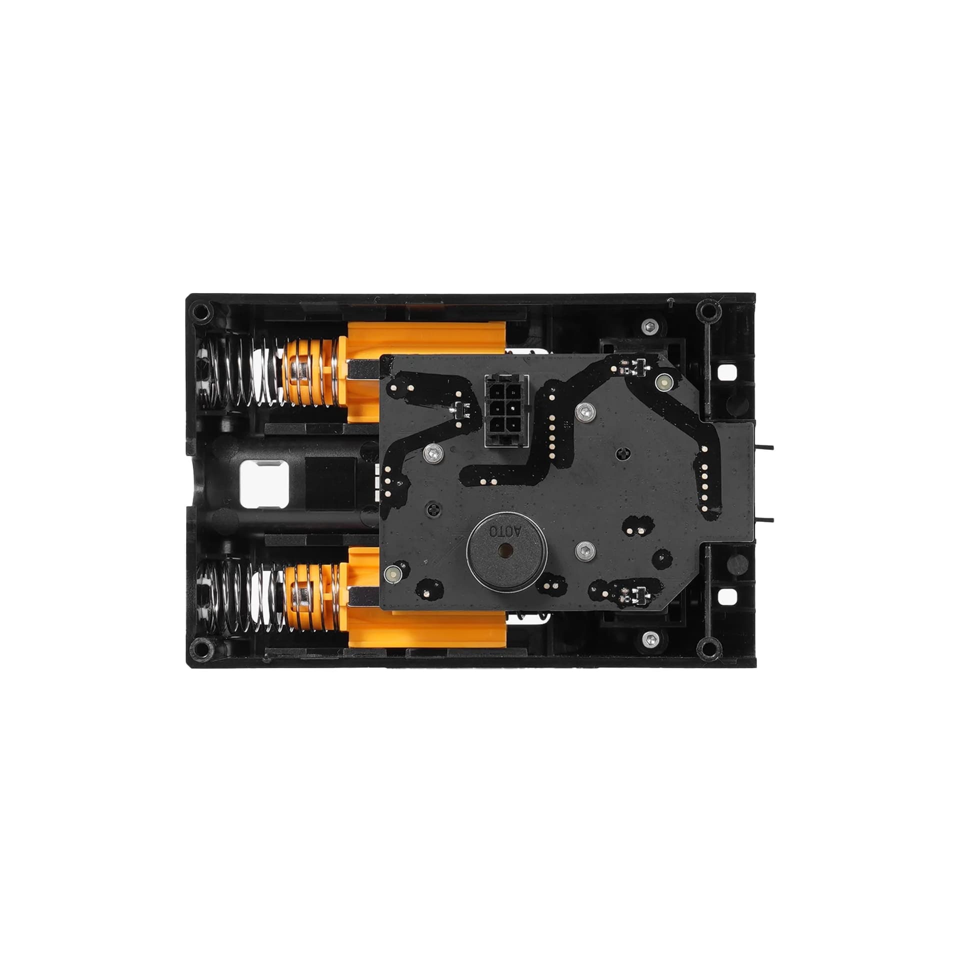 Bambu Lab Filament Buffer H2D for fpv drones 1