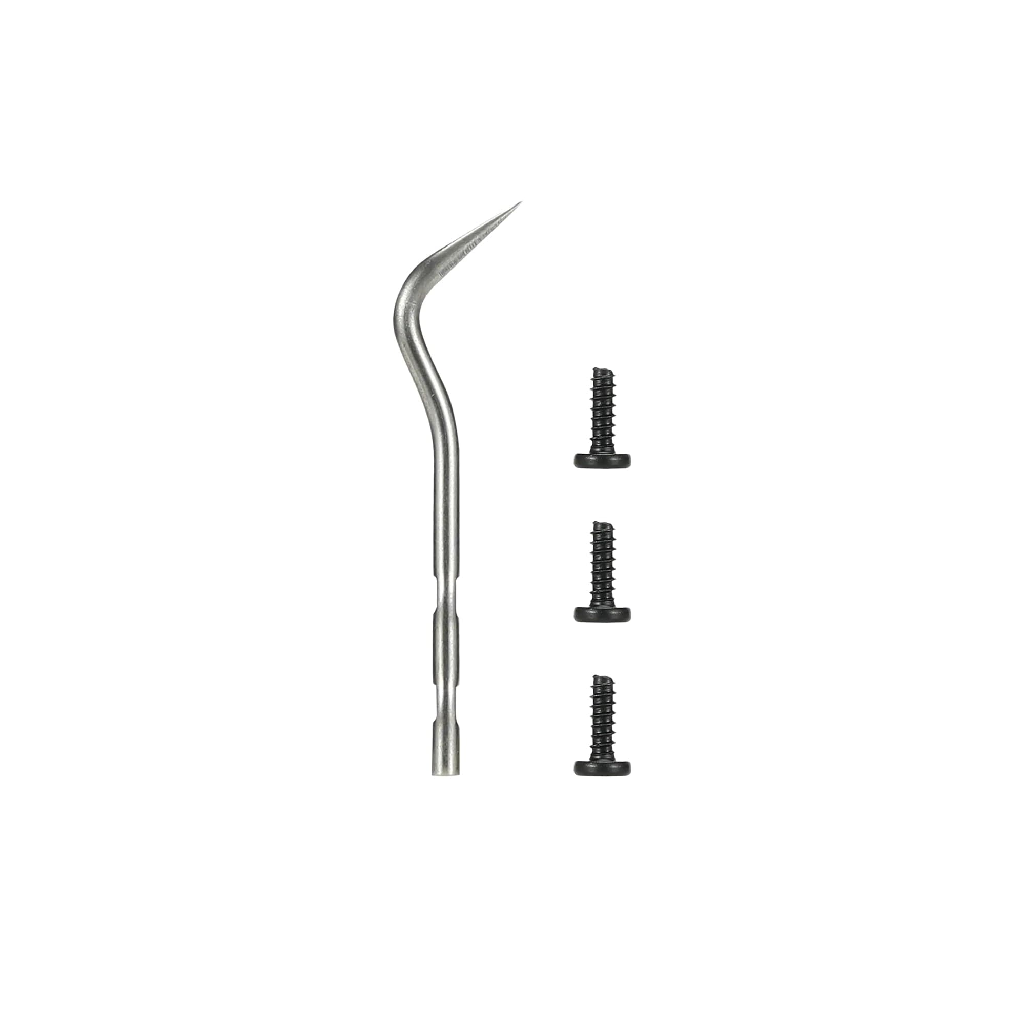 Bambu Lab Weeding Tool H2D for fpv drones 1