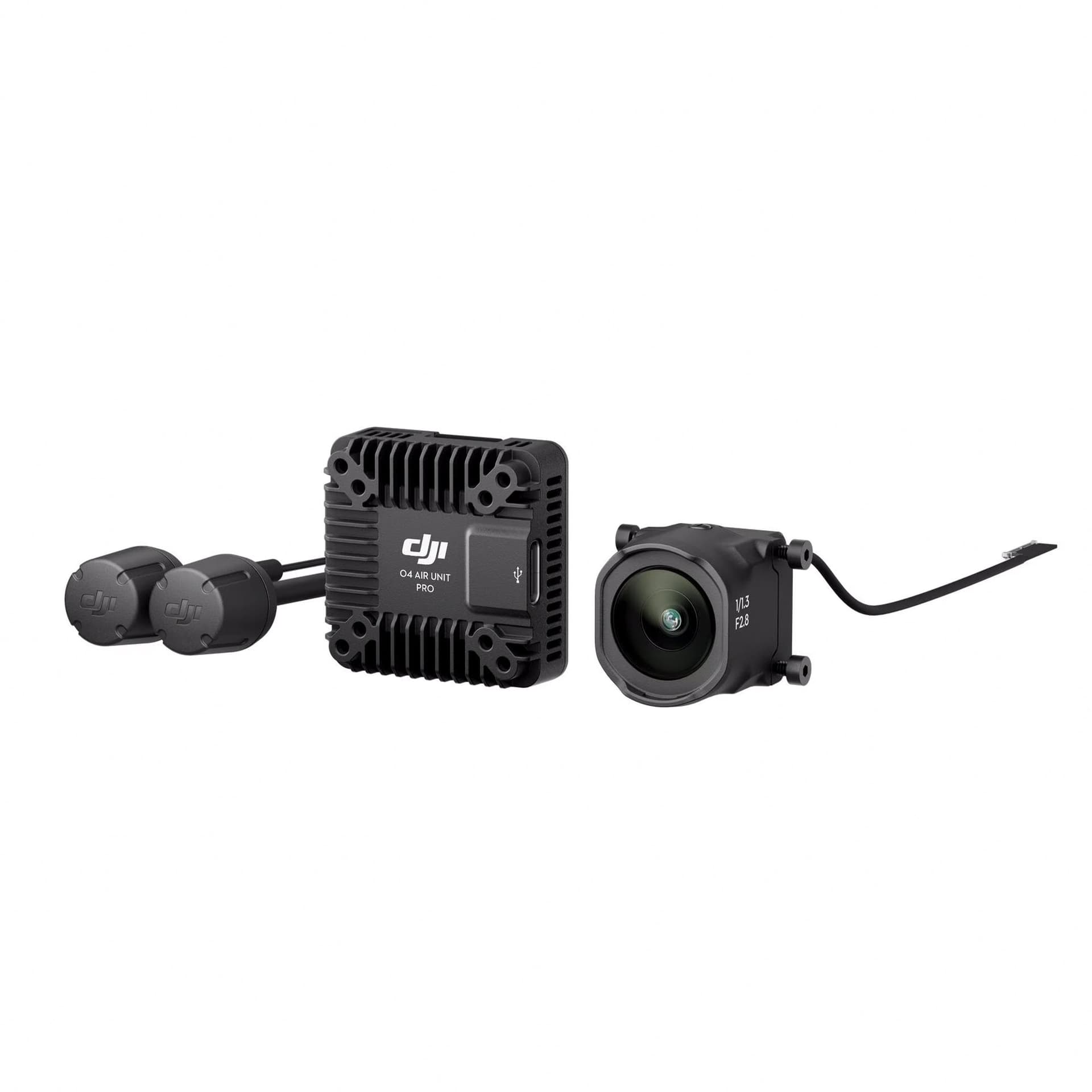 DJI O4 Air Unit Pro for fpv drones 6