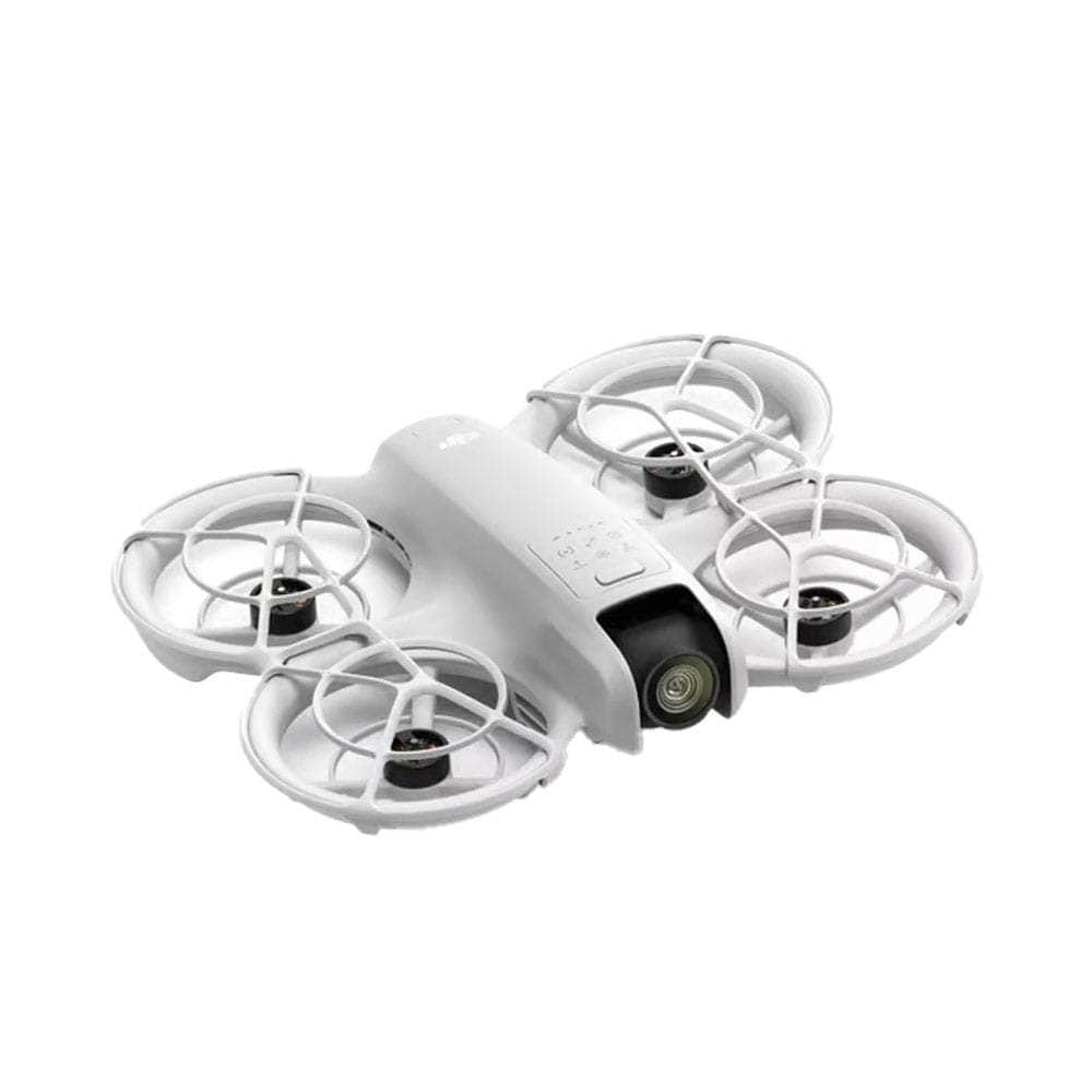 DJI Neo Drone for fpv drones 10