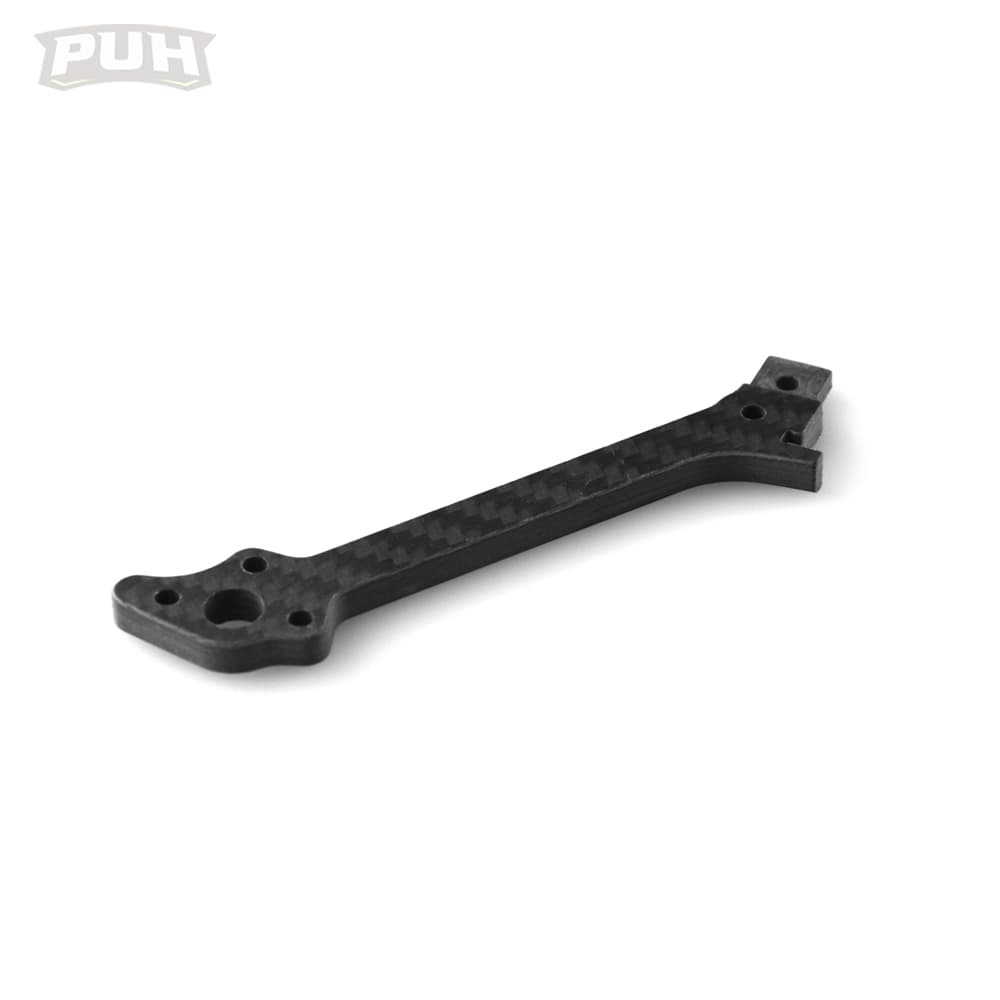 Drippuh - Spare Arm for fpv drones 1