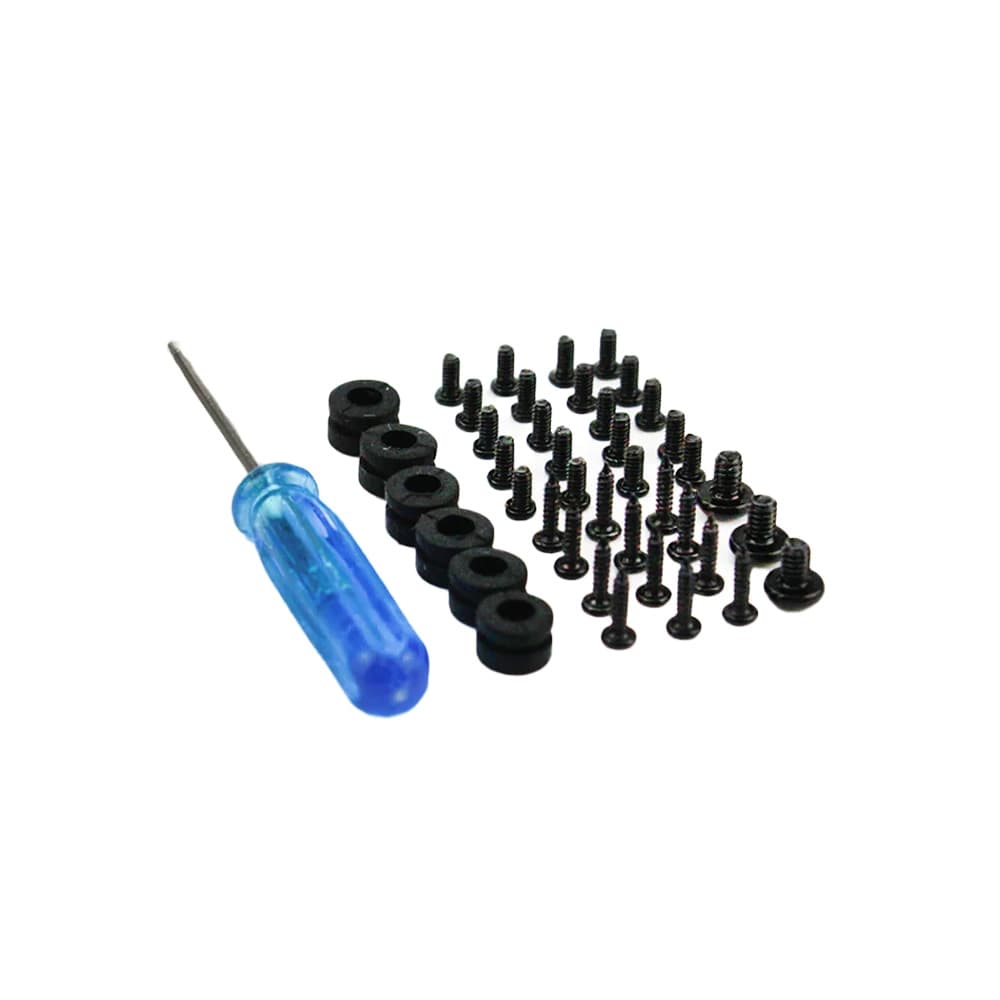 EMAX Tinyhawk III Plus Freestyle Hardware Kit - 2.25 for fpv drones