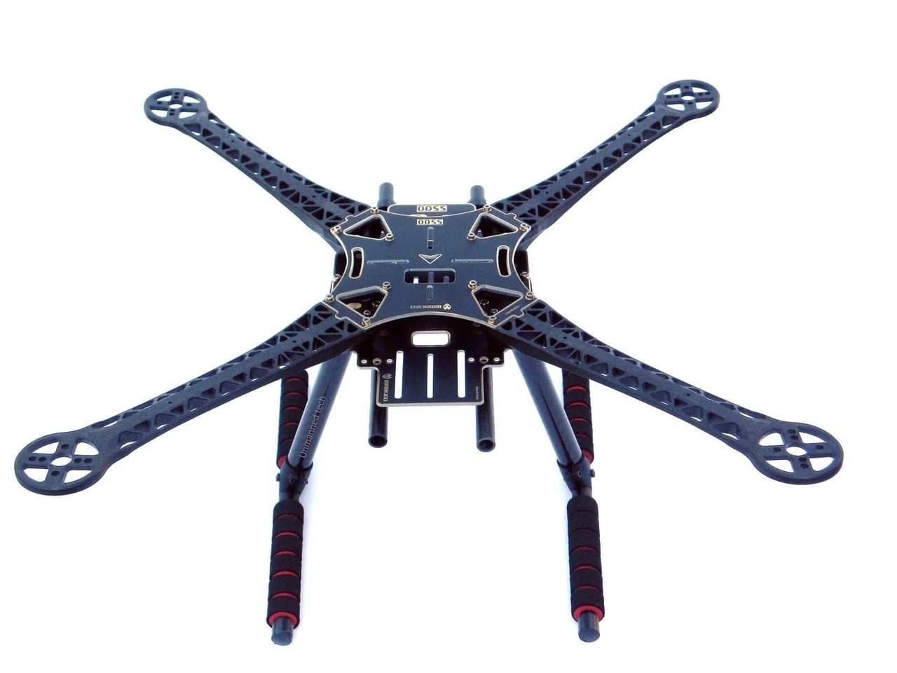 S500 Quadcopter Frame for fpv drones 2