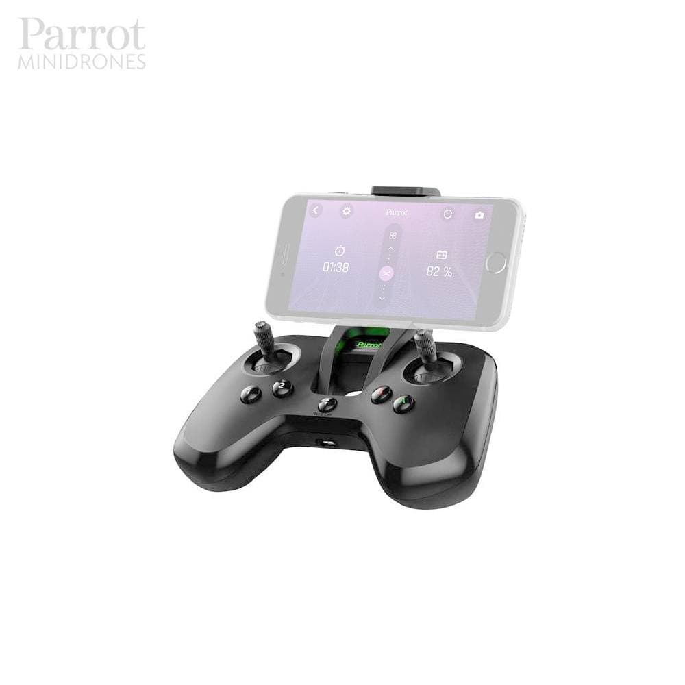 Parrot Mini Drones - Mambo FPV for fpv drones 4