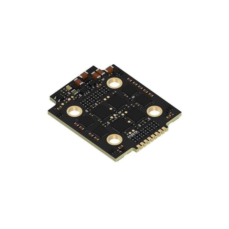 Foxeer Reaper F4 Mini V1.3 128K 32Bit 45A 3-6S 20x20 4in1 ESC for fpv drones 5