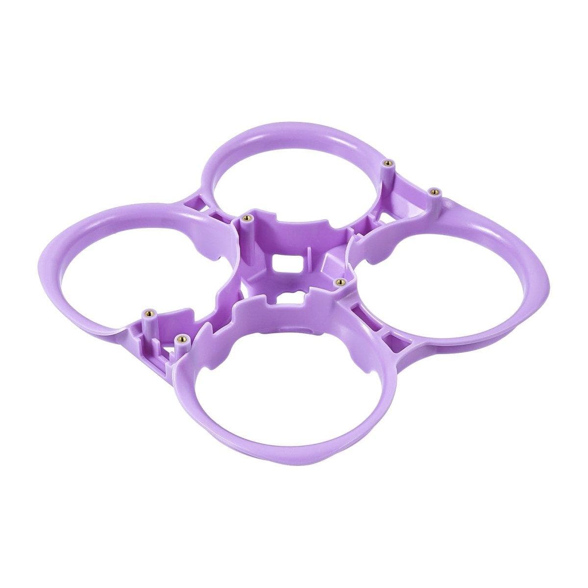 BETAFPV Pavo25 Frame Kit for fpv drones 2