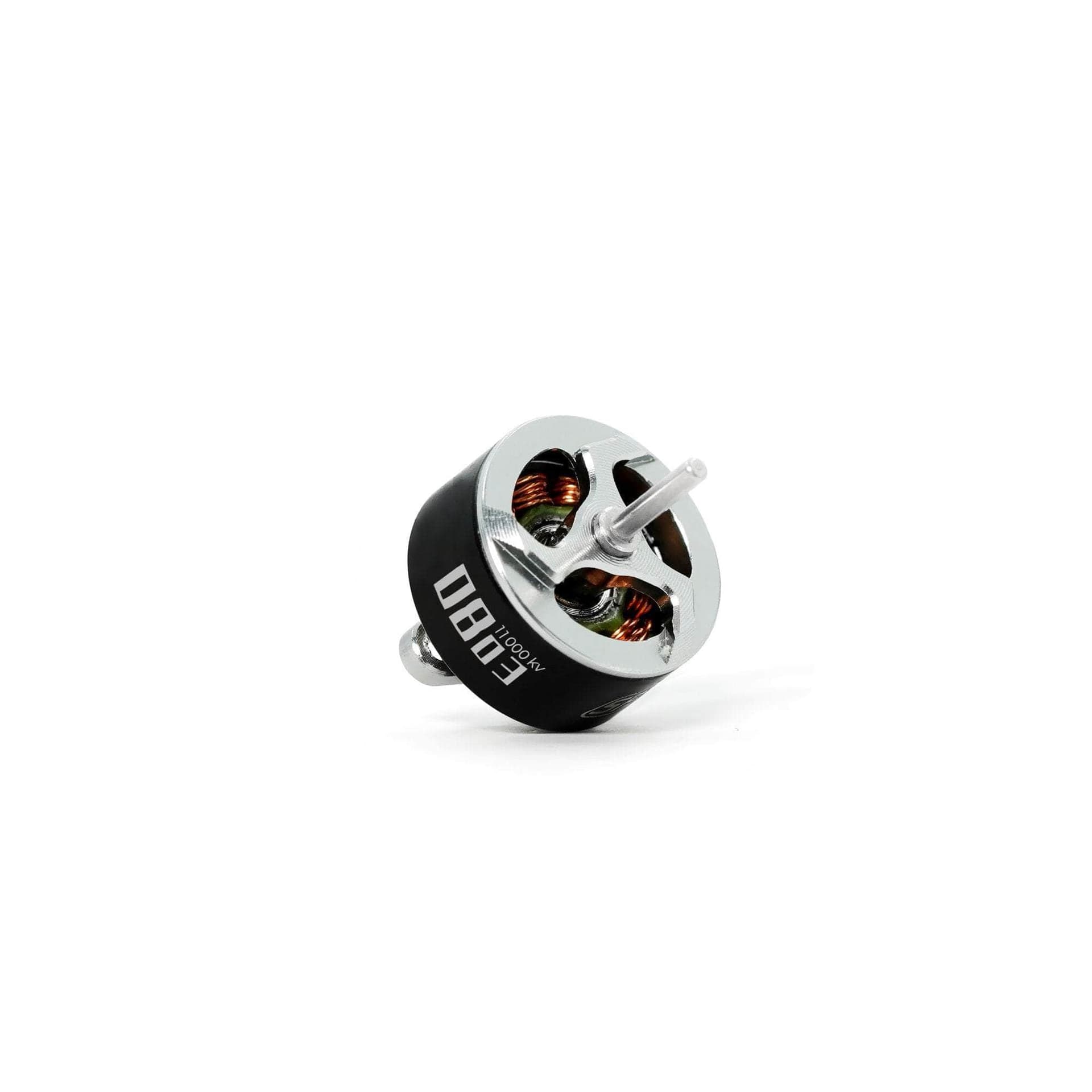 GEPRC SPEEDX2 0803 11000Kv Micro/Whoop Motor for fpv drones 2