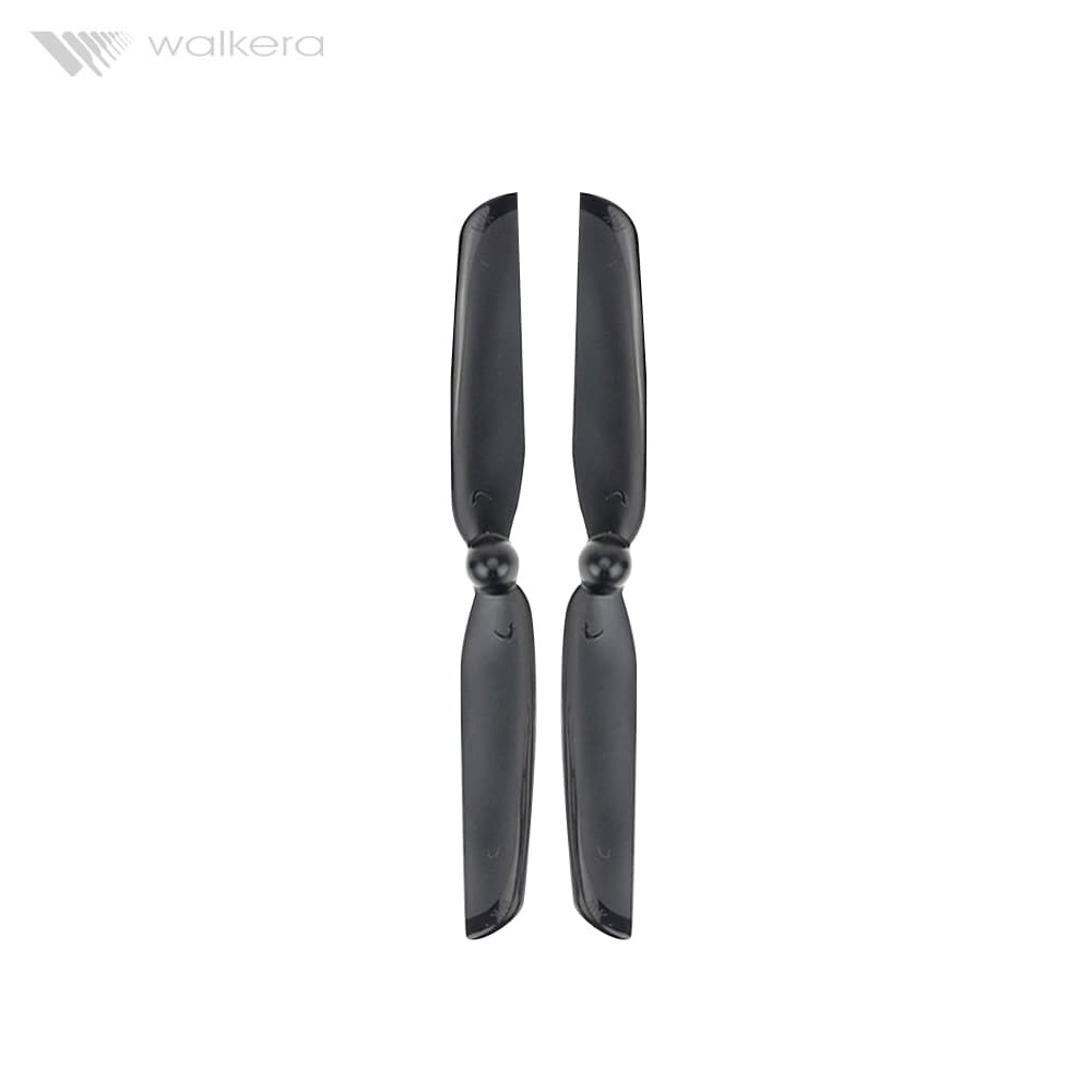 Walkera Runner 250 (R) - Self-Tightening Propellers (2 stuks) for fpv drones