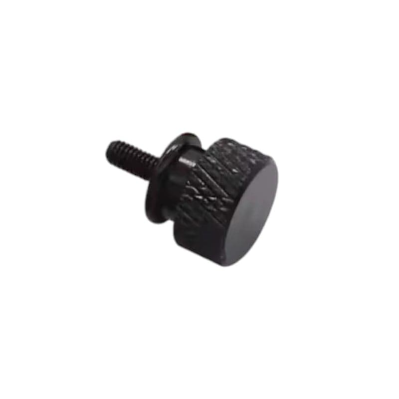 10pc M5 Cap Thumb Screw 6061 Aluminium Pack for fpv drones 18