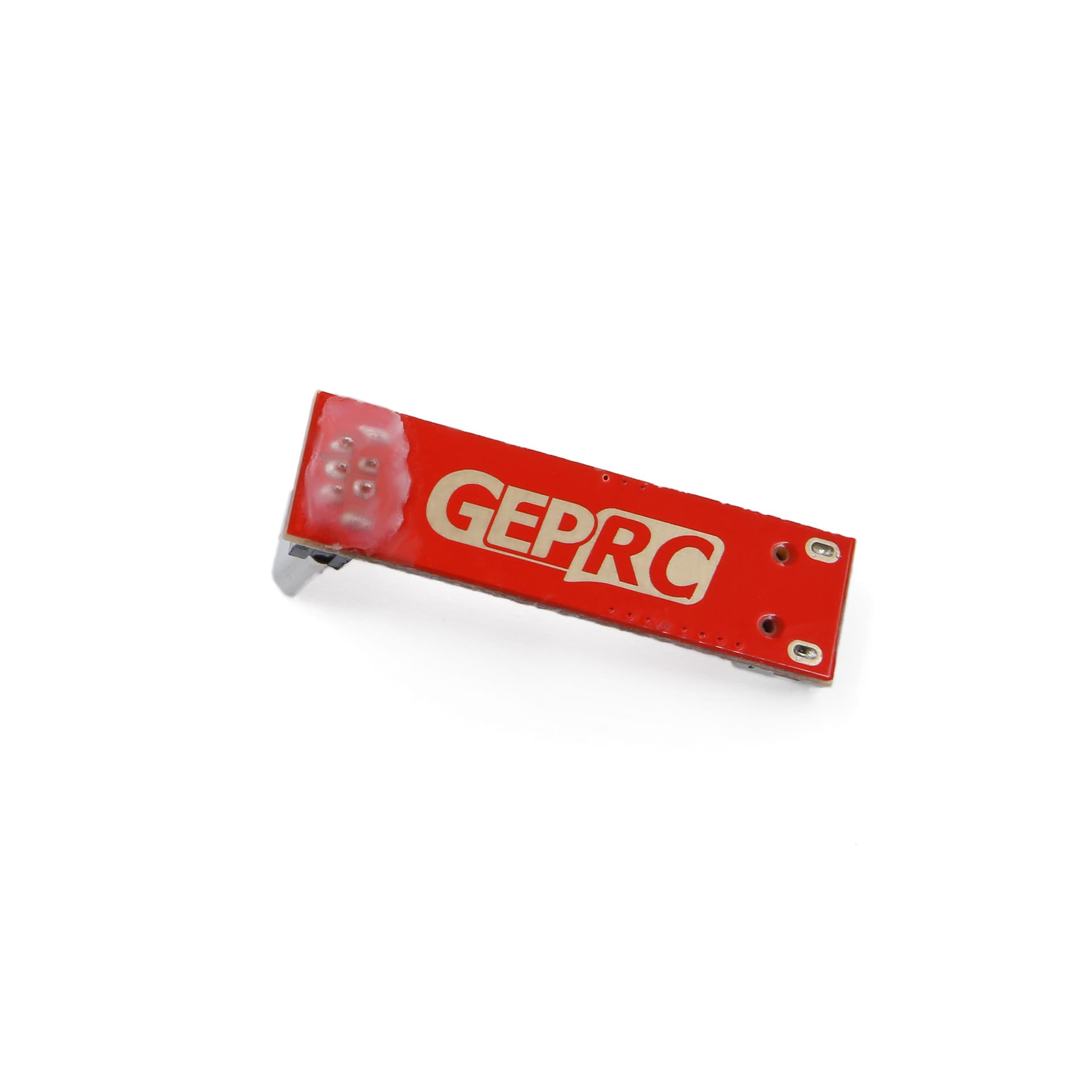 GEPRC USB Extension 90 Degree L for fpv drones 2