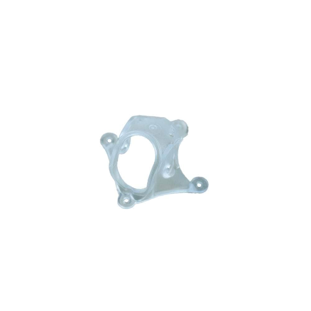 NewBeeDrone BeeBrain Goober Whoop Canopy V2 w/Adjustable Camera Mount - Choose Color for fpv drones 2