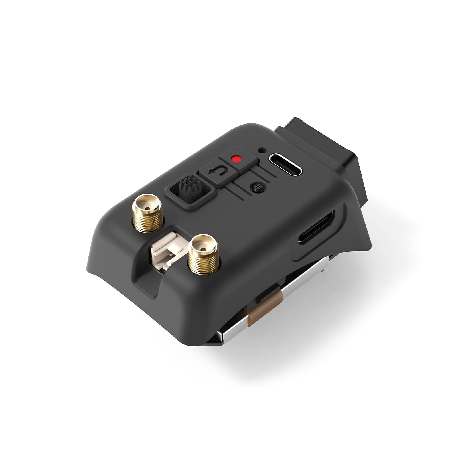 BETAFPV [BETA TEST] P1 HD VRX (Nano)