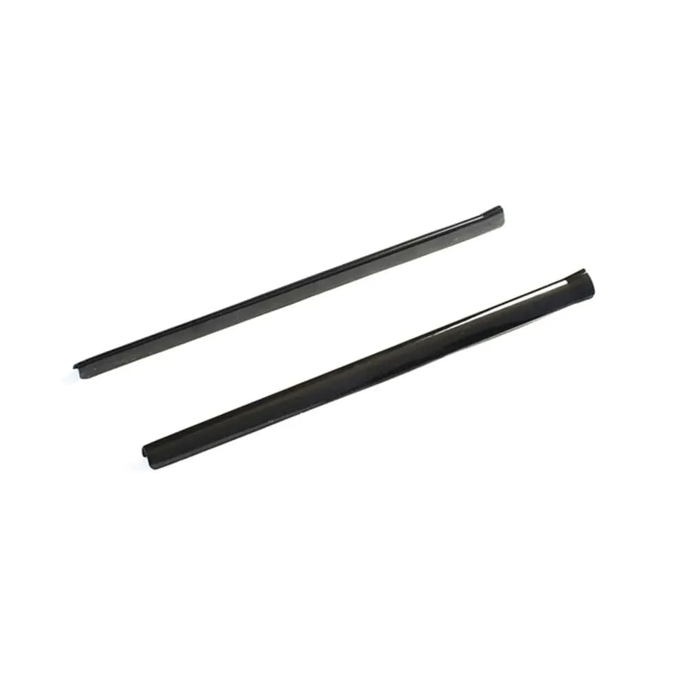 ZOHD Dart XL Extreme Leading Edge Protection Cover for fpv drones