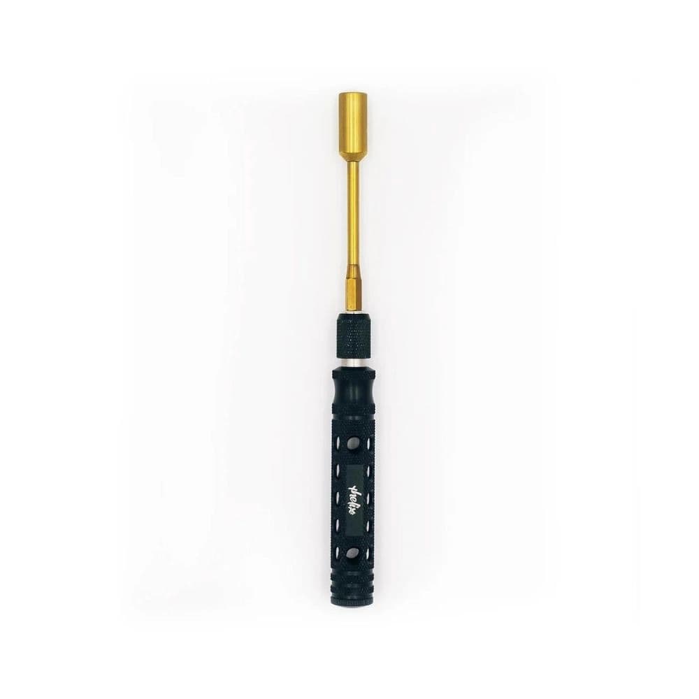 Xhelix FPV 4-in-1 Hex Driver - 3 for fpv drones 2