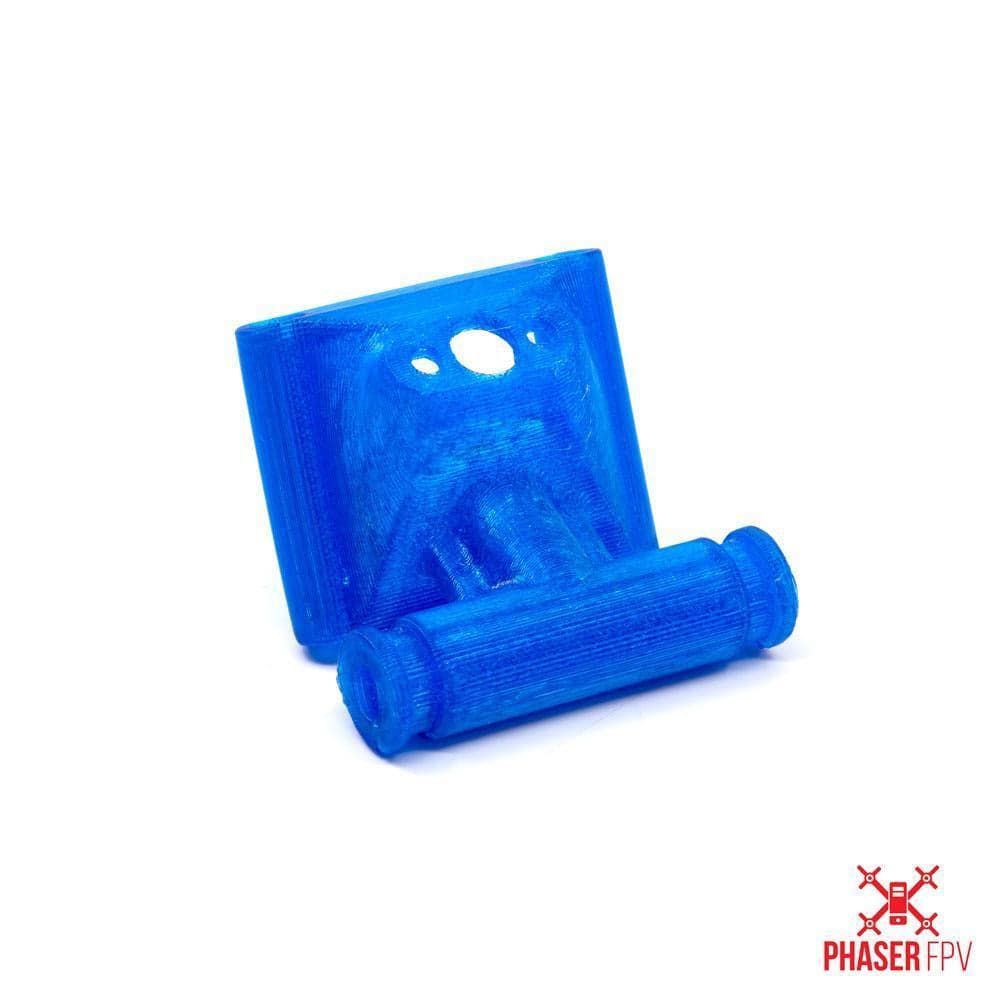 Phaser3D TBS Source One V5 Immortal T and Vtx Holder