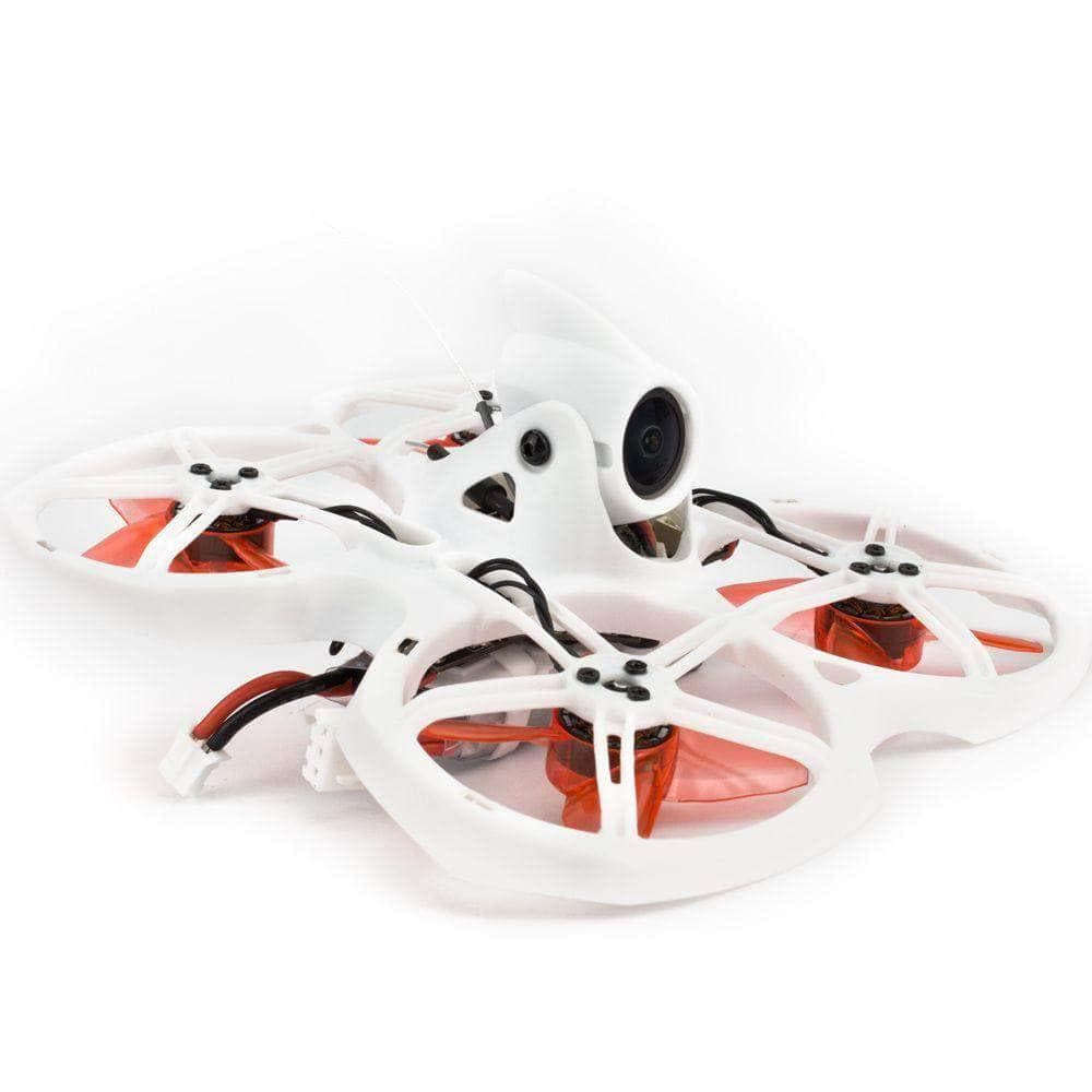 EMAX BNF Tinyhawk II 1-2S Analog Racing Drone w/ Runcam Nano2 for fpv drones 3