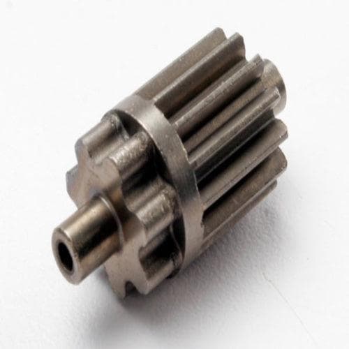 Traxxas 3976 Idler Gear 13Tooth E-Maxx Summit E-Revo for fpv drones